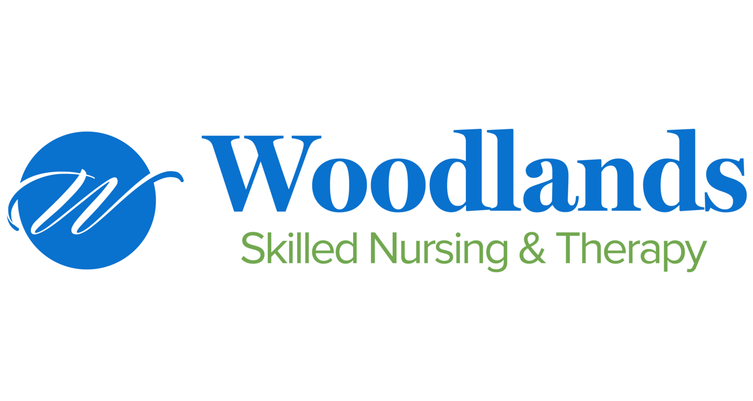 Woodlands Skilled Nursing &amp; Therapy