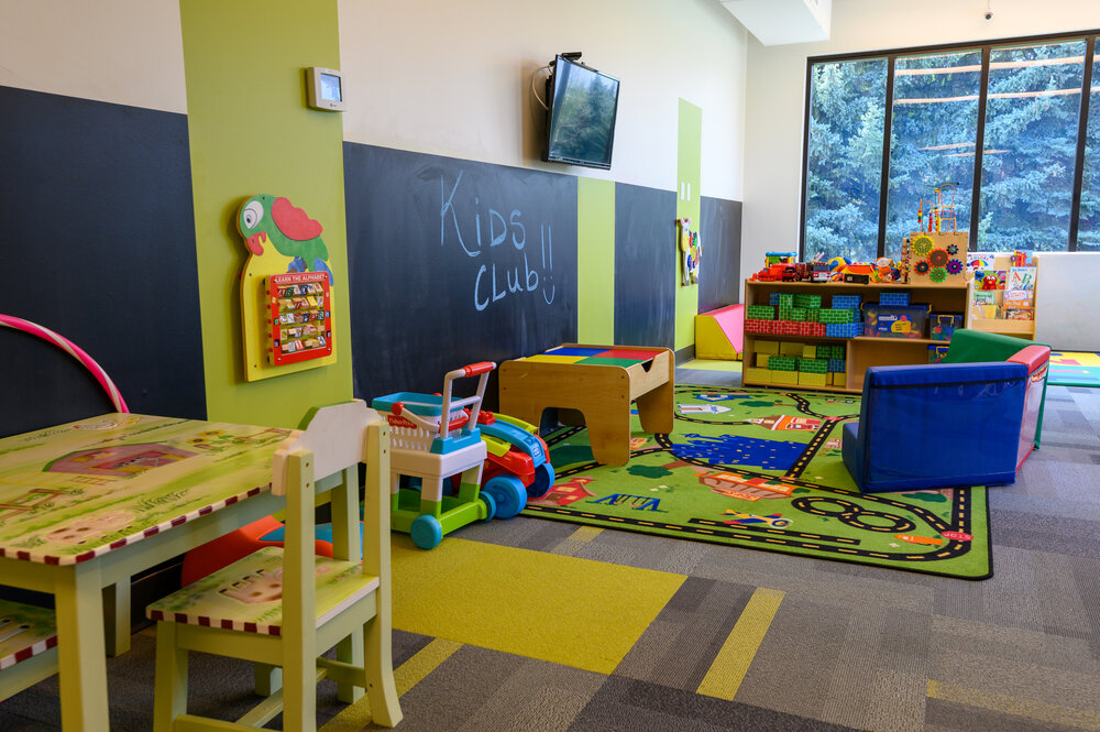 Living_Clubhouse kids area.jpg