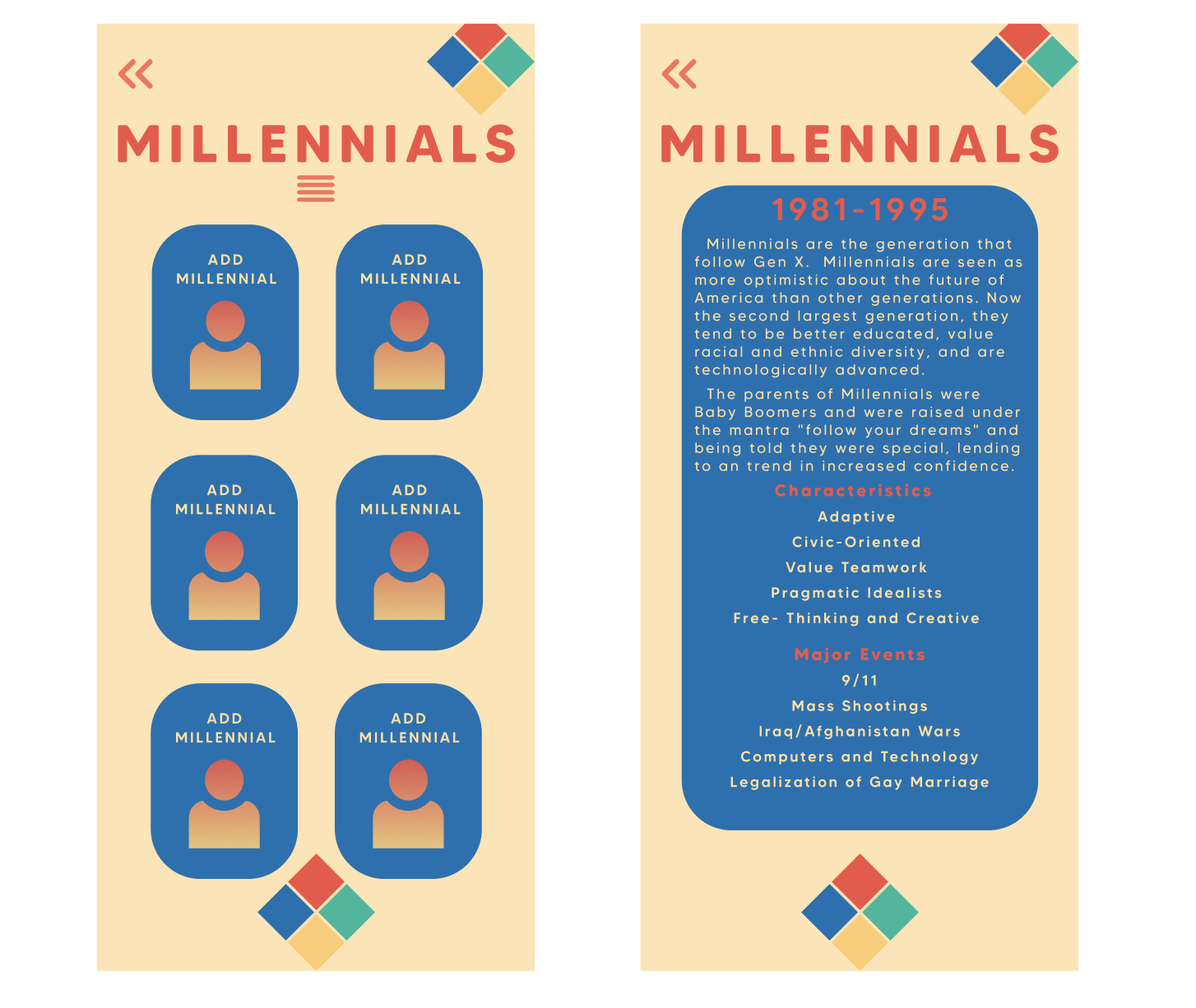 Screen Shot 2023-01-03 at 1.37.45 PM.png