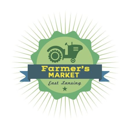 Tractor Logo copy.jpg