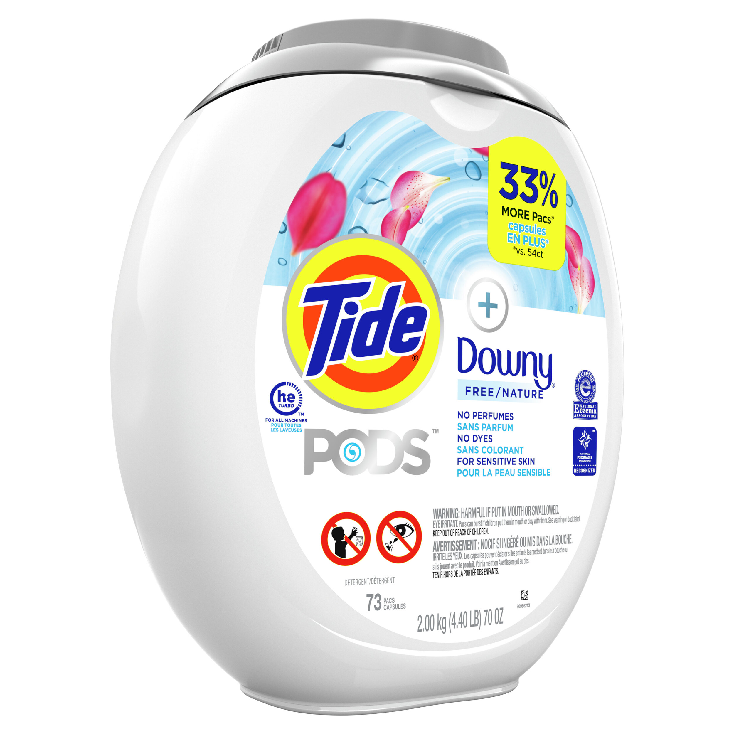 tide2.jpeg