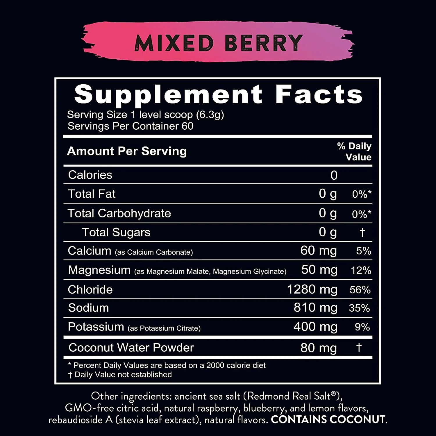 re lyte mixed berry 1.jpg