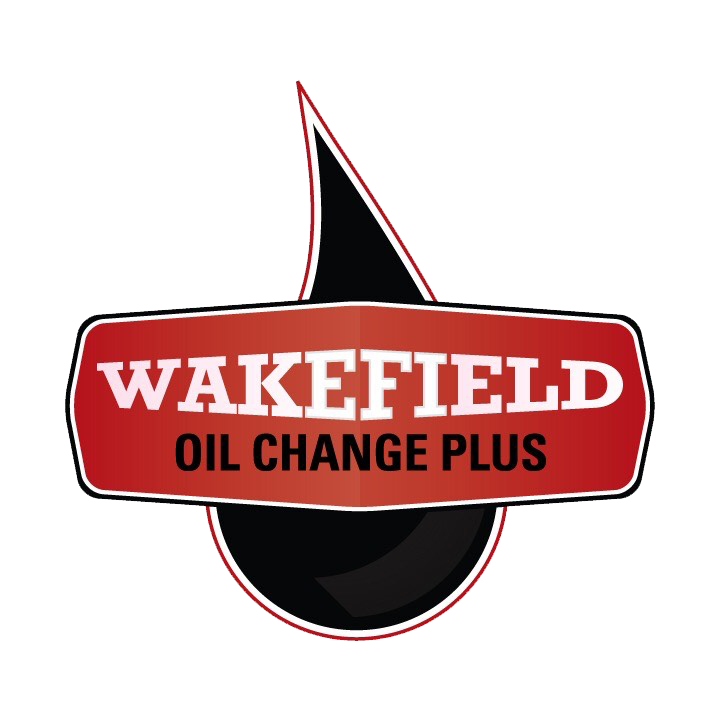 Wakefield Oil