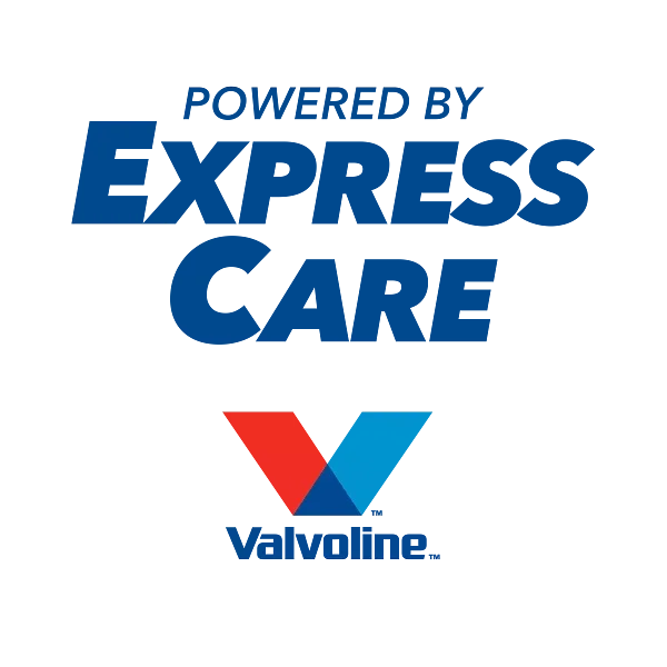 POWERED BY - WHT.webp