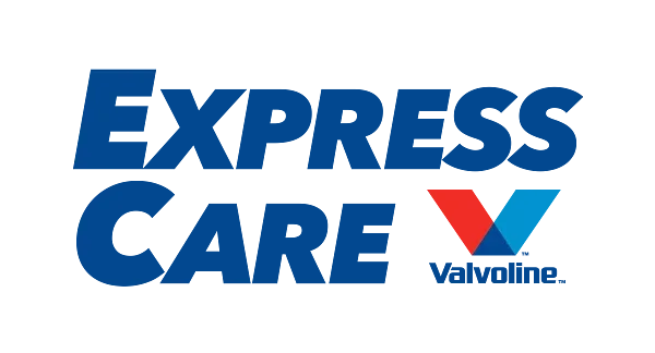 EXPRESS CARE - NO BACK GROUND.webp
