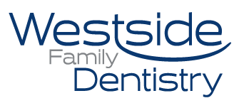 Westside Family Dentistry