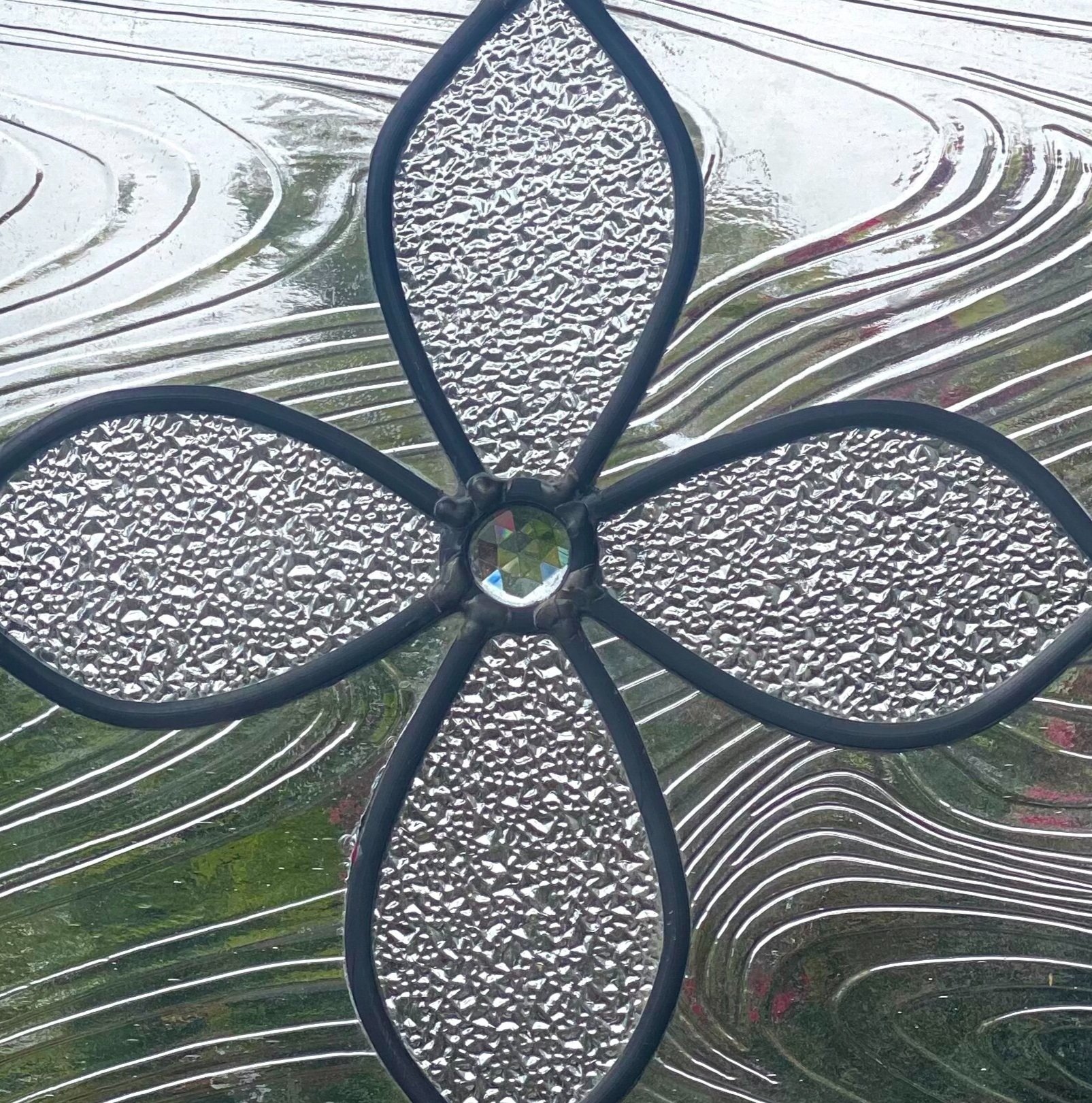 Classes+-+Stained+Glass+%283%29.jpg
