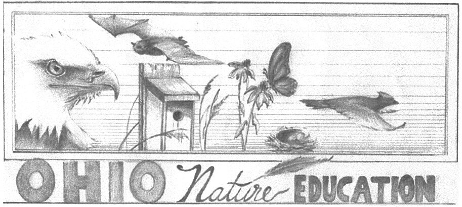 Ohio Nature Education