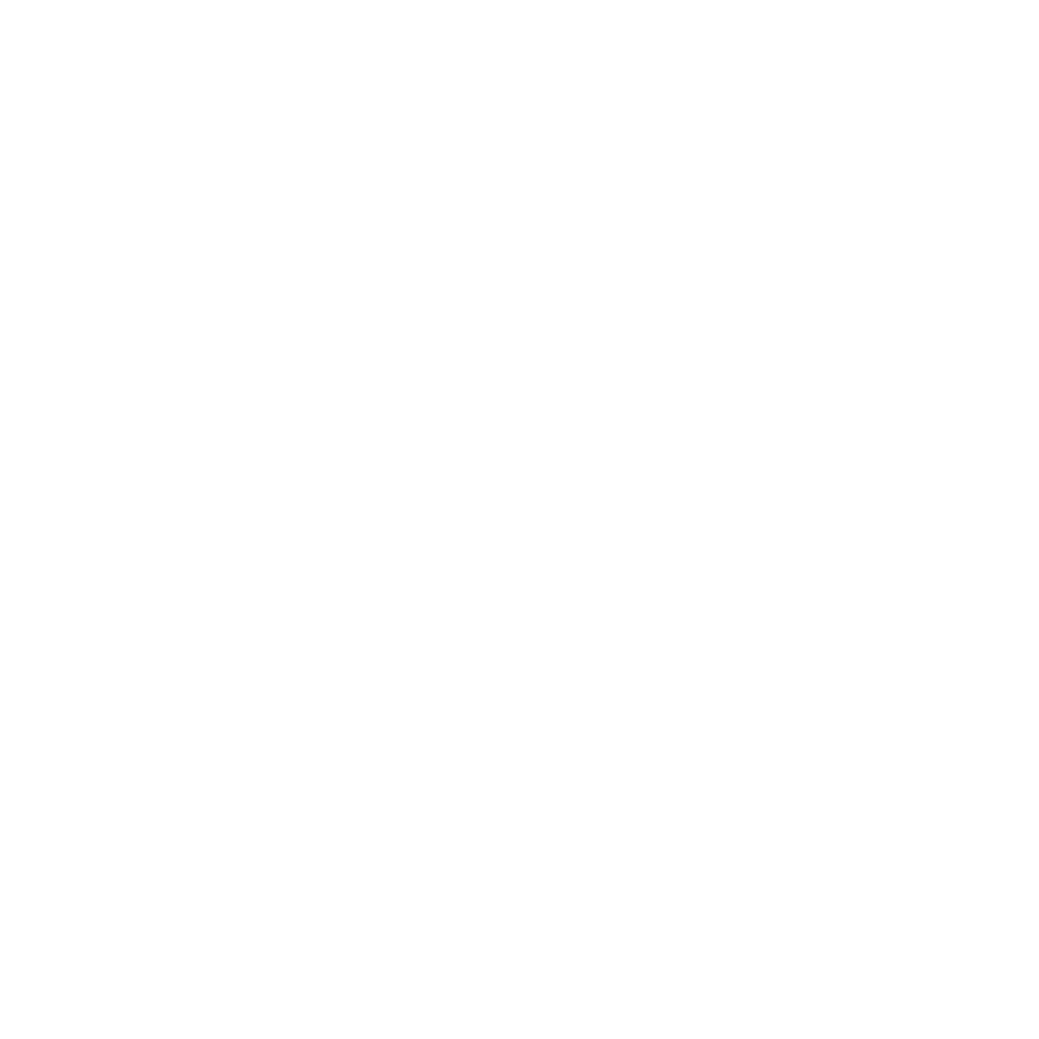 Janet Stickmon Consulting