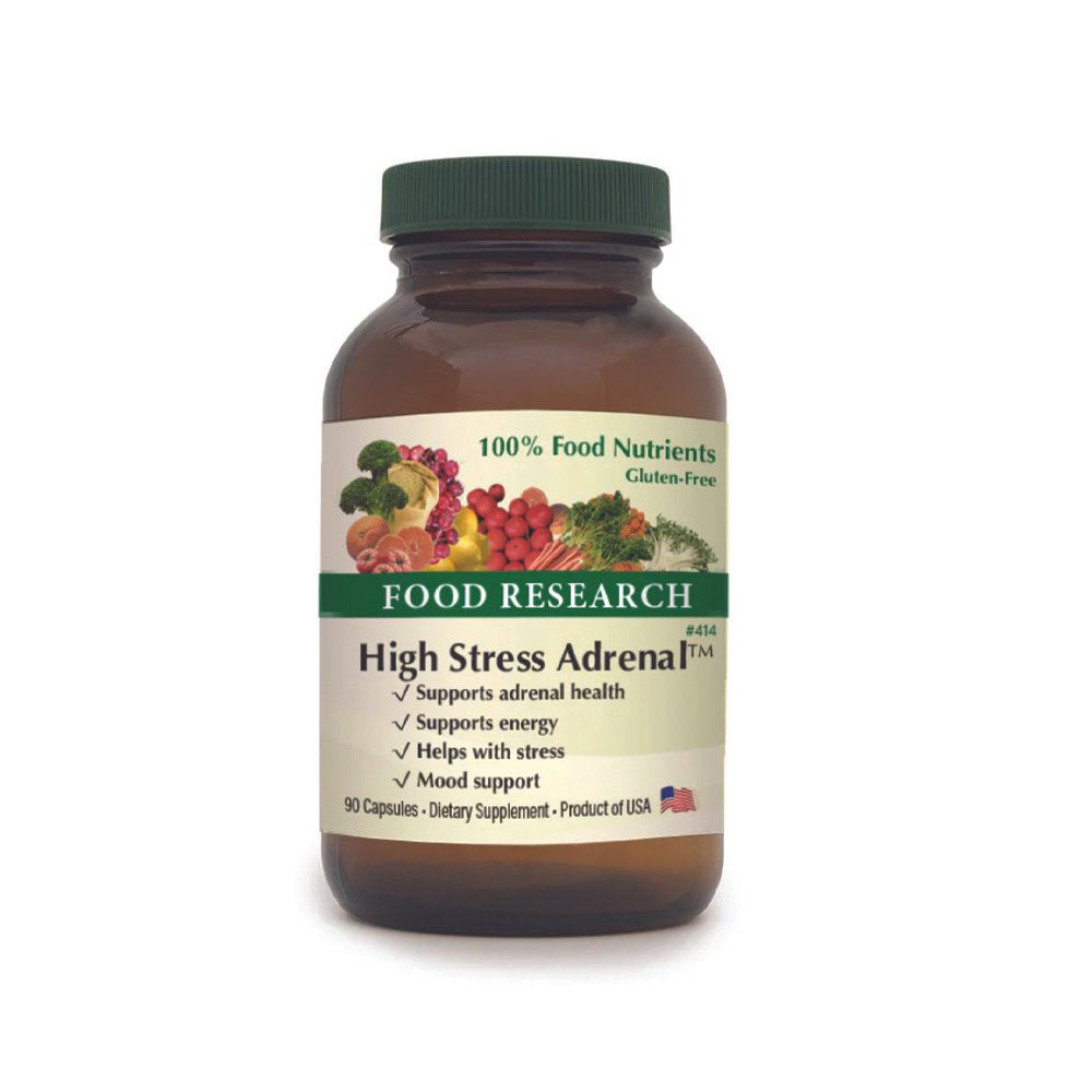 adrenal.jpg