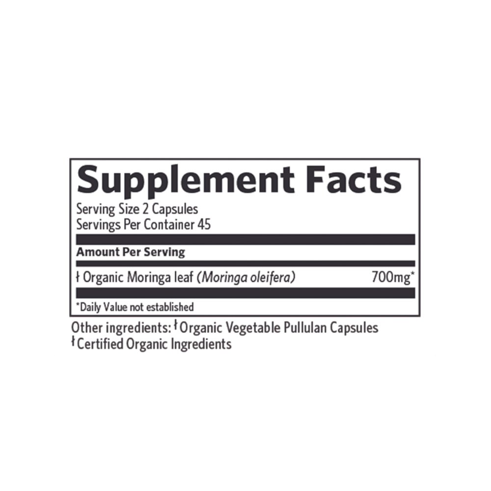 moringa2.jpg