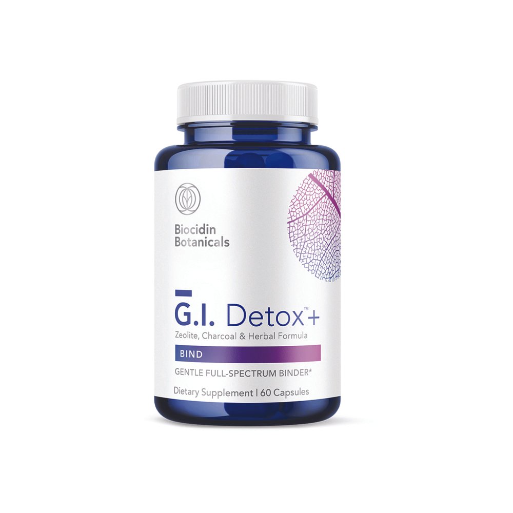 GIDETOX.jpg