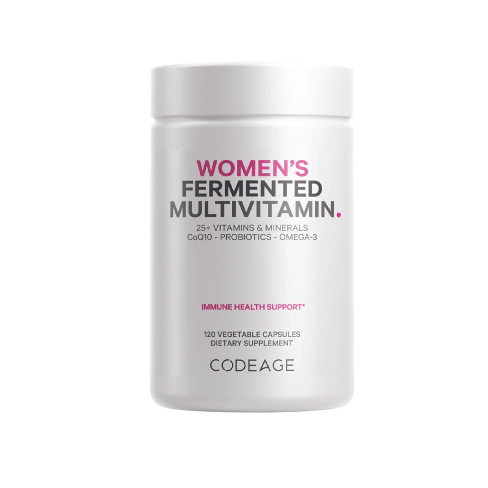 womens-1.jpg