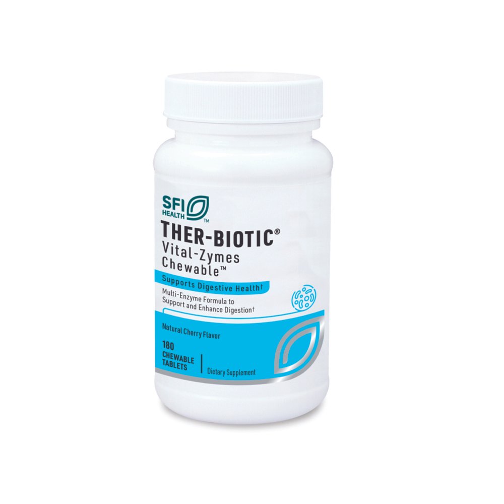 therbiotic.jpg