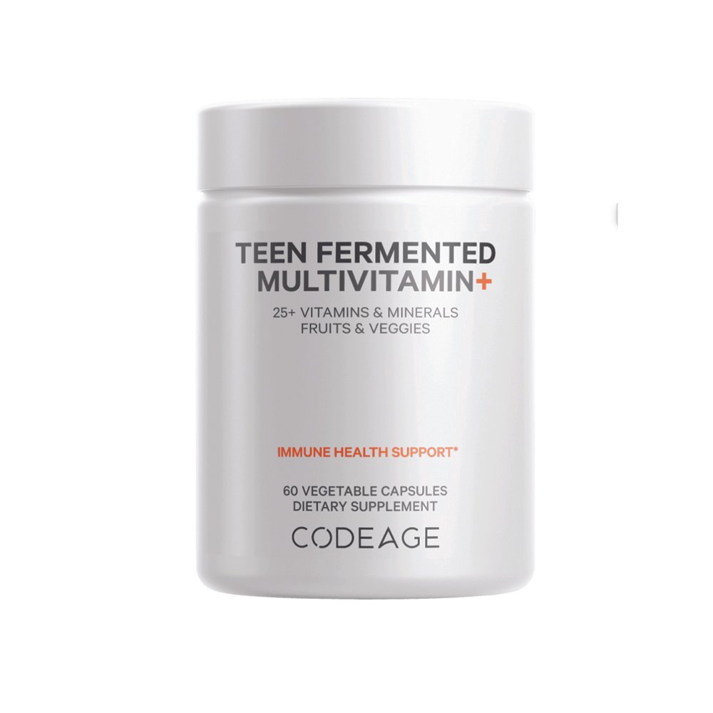 Teen.jpg