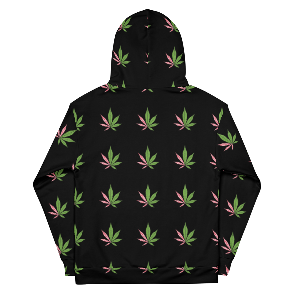all-over-print-unisex-hoodie-white-back-6142b8331ef3f.png