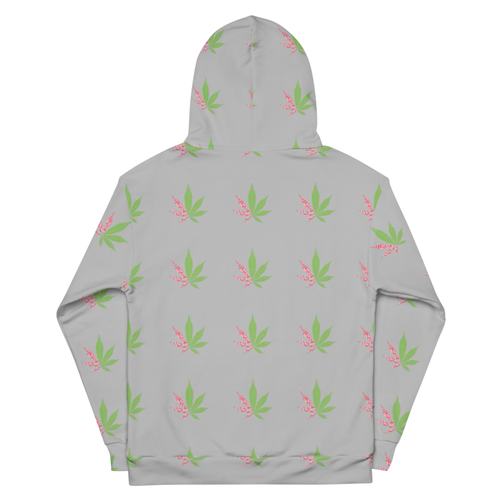 all-over-print-unisex-hoodie-white-back-6143705ee9389.png