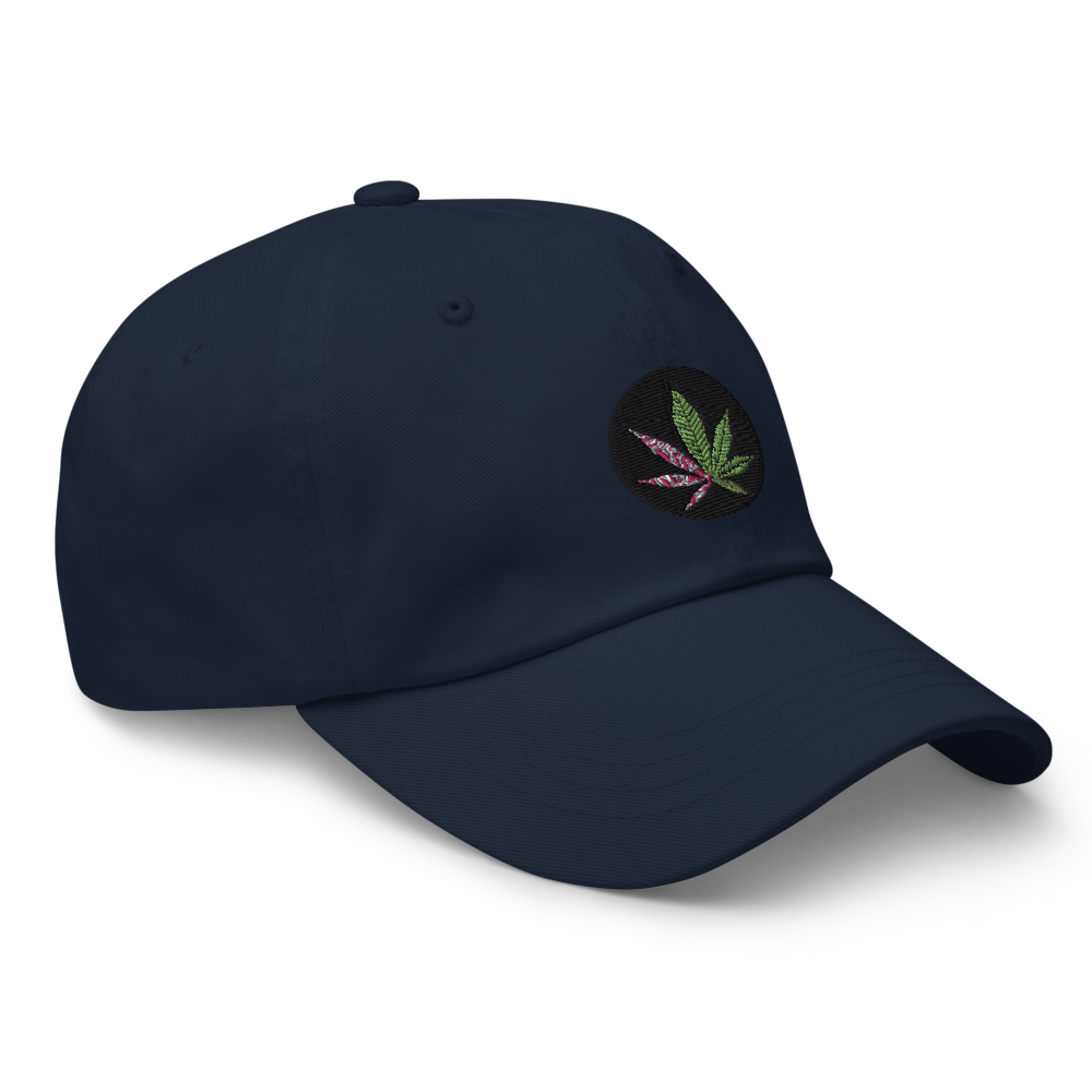 classic-dad-hat-navy-right-front-6143a41938642.png