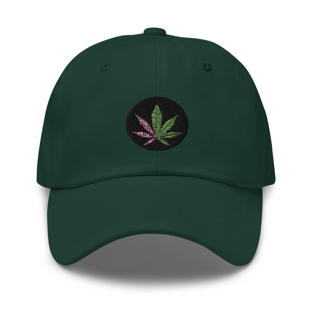 classic-dad-hat-spruce-front-6143a41938757.png