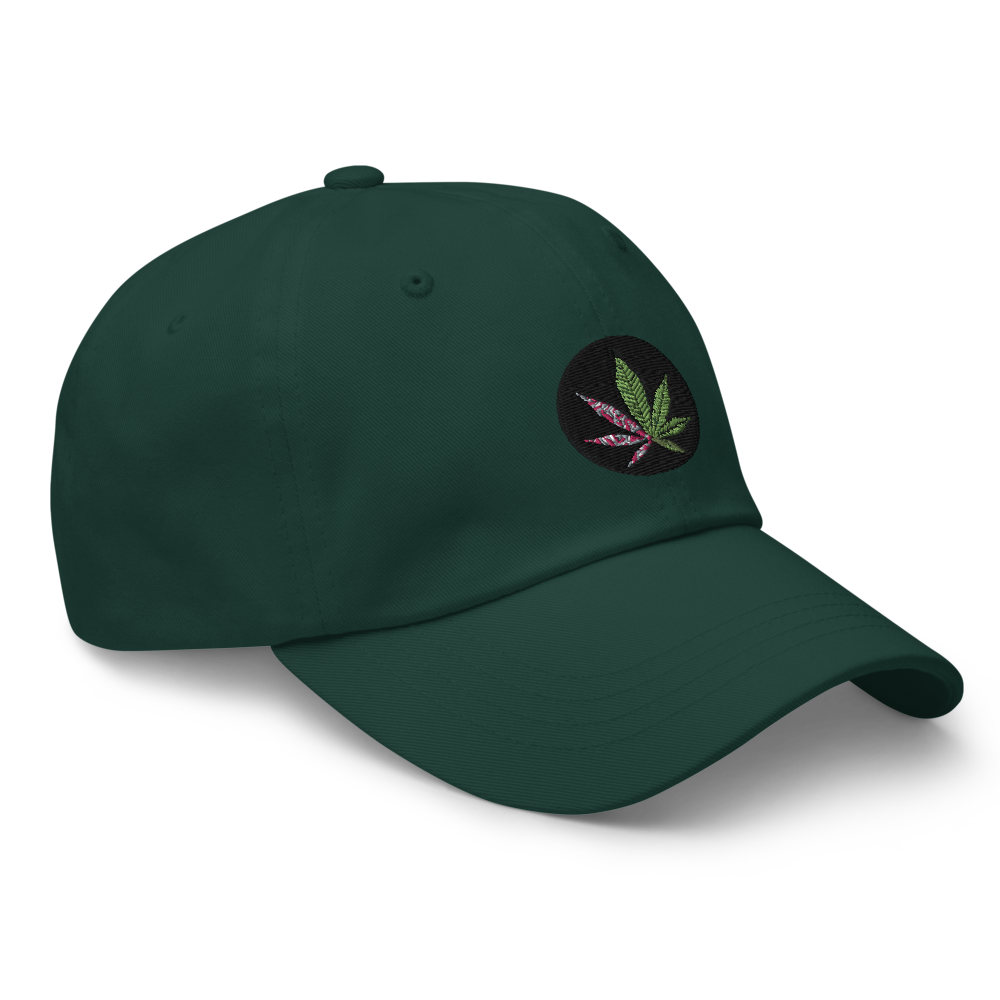 classic-dad-hat-spruce-right-front-6143a4193885a.png