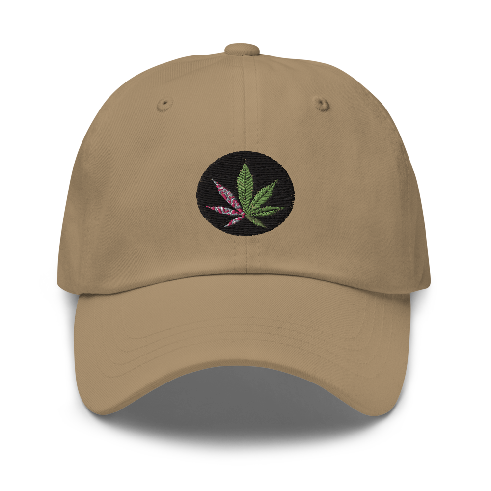classic-dad-hat-khaki-front-6143a41938cf9.png