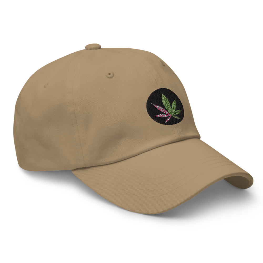 classic-dad-hat-khaki-right-front-6143a41938e5b.png