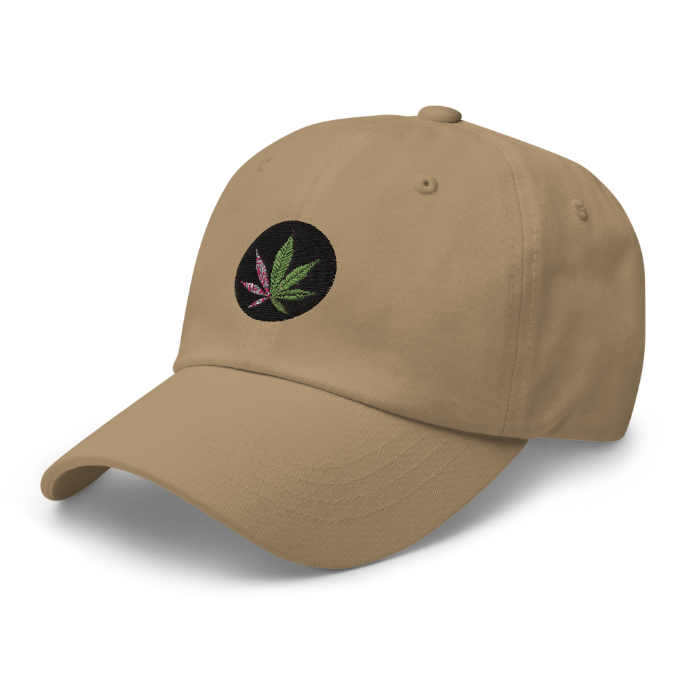 classic-dad-hat-khaki-left-front-6143a41938fa7.png