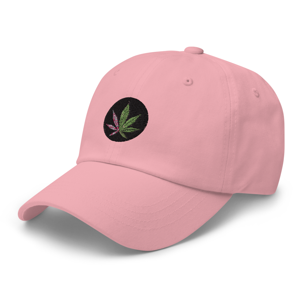classic-dad-hat-pink-left-front-6143a419393f0.png