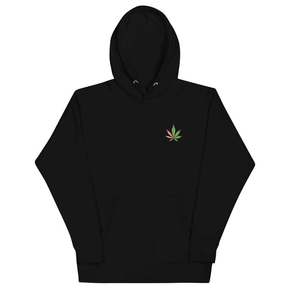 unisex-premium-hoodie-black-front-6159abb147cd3.jpg