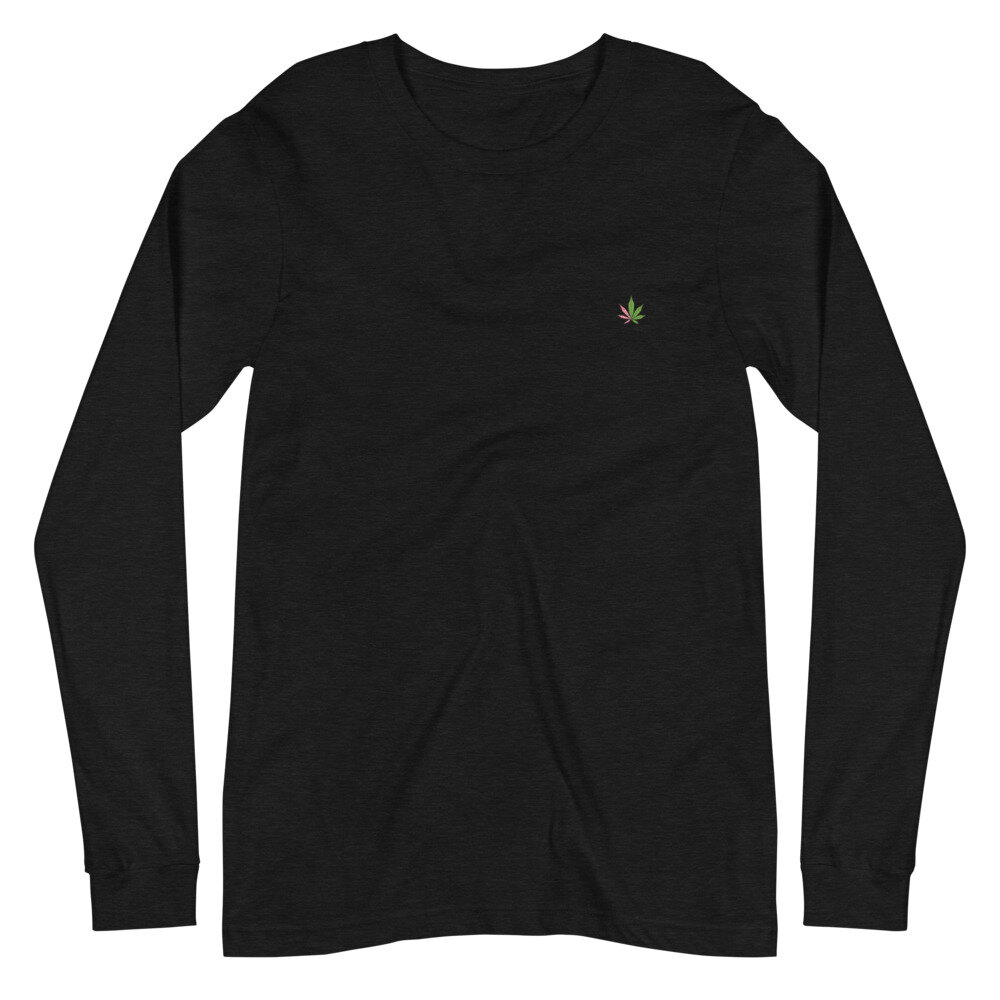 unisex-long-sleeve-tee-black-heather-front-6159af71d4e7c.jpg