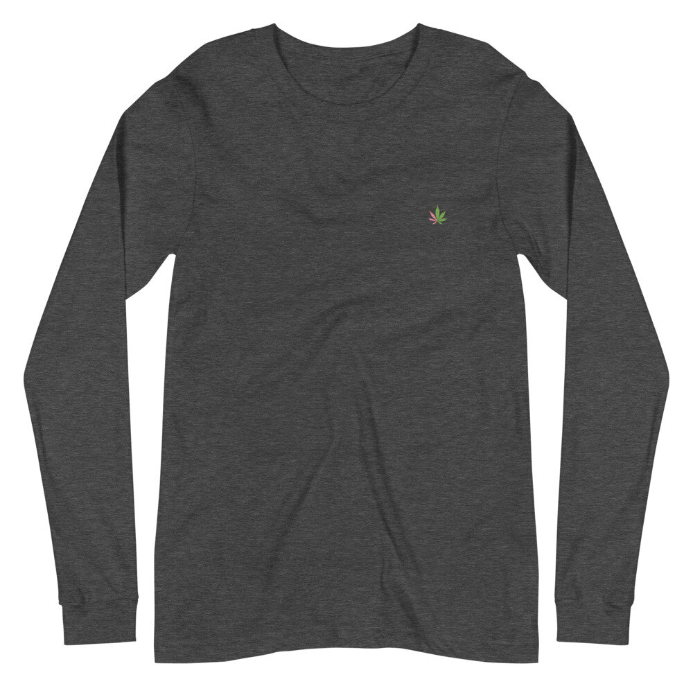 unisex-long-sleeve-tee-dark-grey-heather-front-6159af71d5e93.jpg