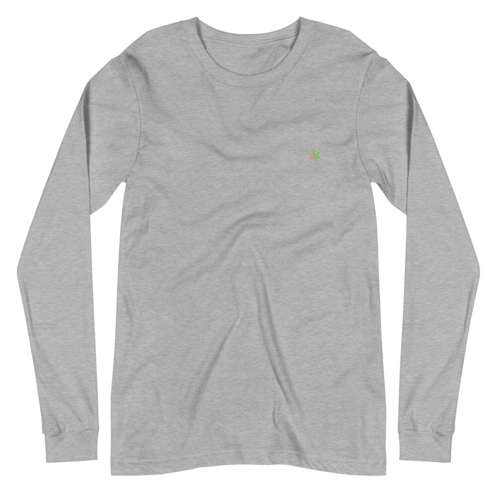 unisex-long-sleeve-tee-athletic-heather-front-6159af71d6e2e.jpg
