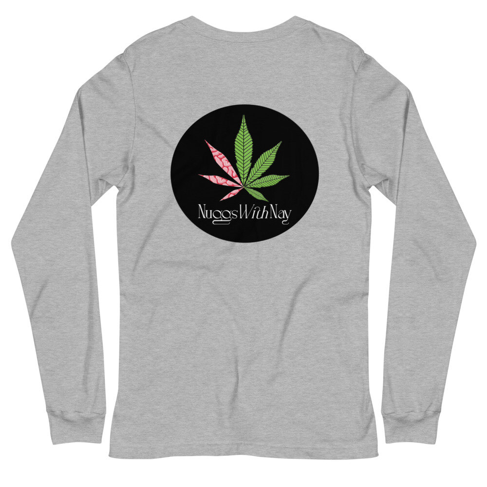 unisex-long-sleeve-tee-athletic-heather-back-6159af71d74a0.jpg
