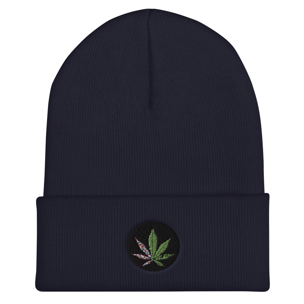 cuffed-beanie-navy-front-6159b1c8d5949.png