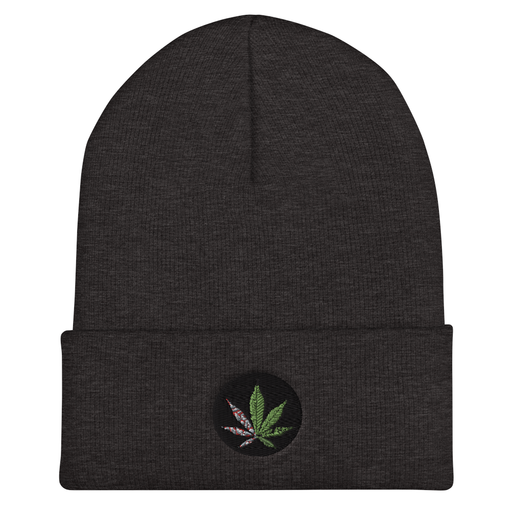 cuffed-beanie-dark-grey-front-6159b1c8d5b2a.png