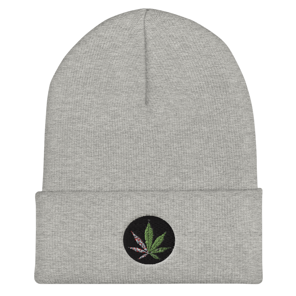 cuffed-beanie-heather-grey-front-6159b1c8d5c14.png