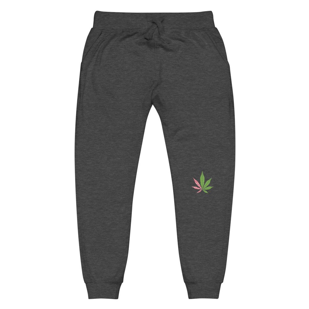unisex-fleece-sweatpants-charcoal-heather-front-61754580a4c99.jpg