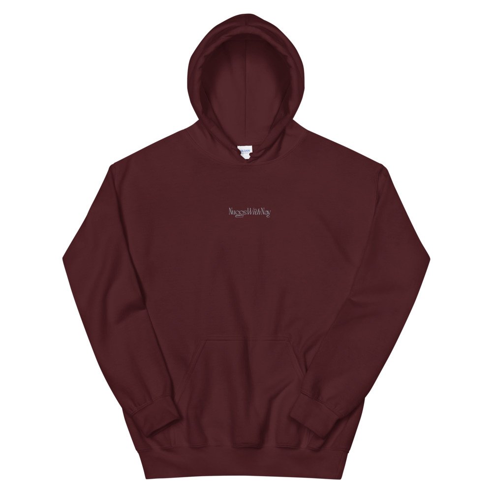 unisex-heavy-blend-hoodie-maroon-front-61809fb5eae0f.jpg