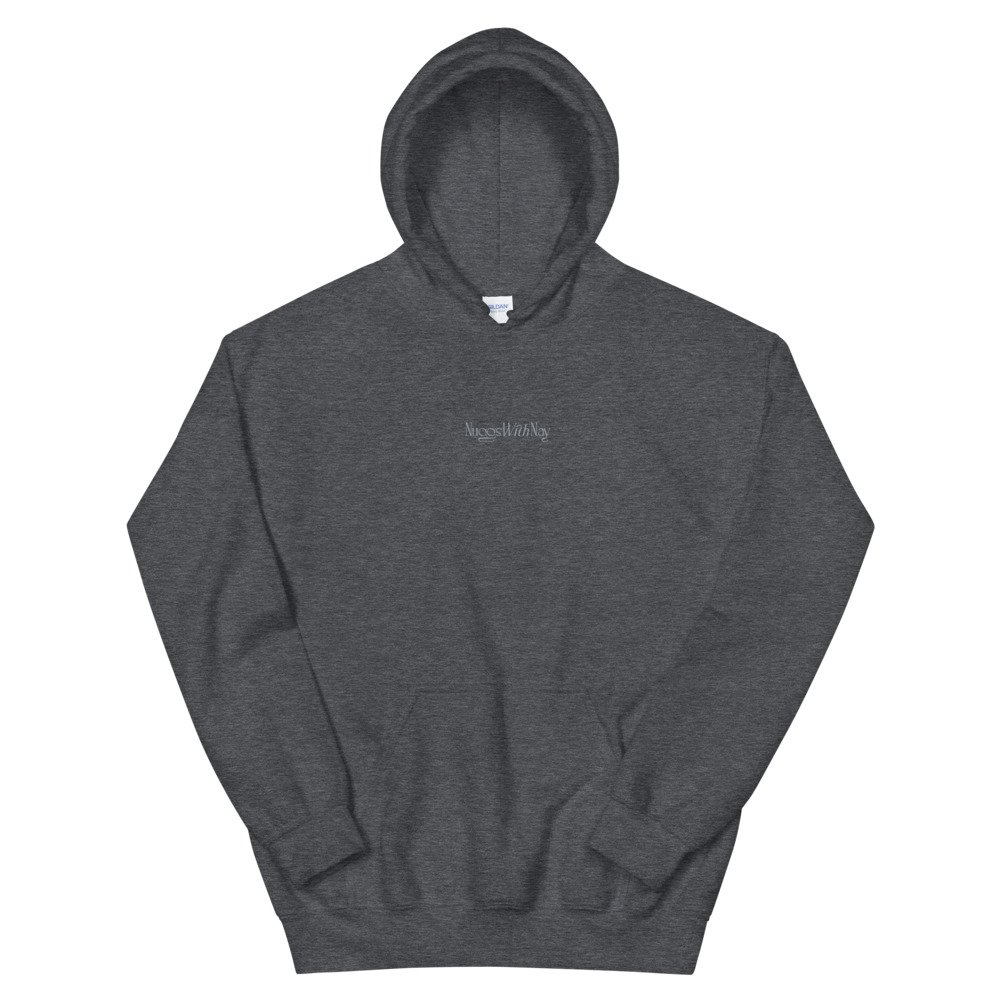 unisex-heavy-blend-hoodie-dark-heather-front-61809fb5eb52d.jpg