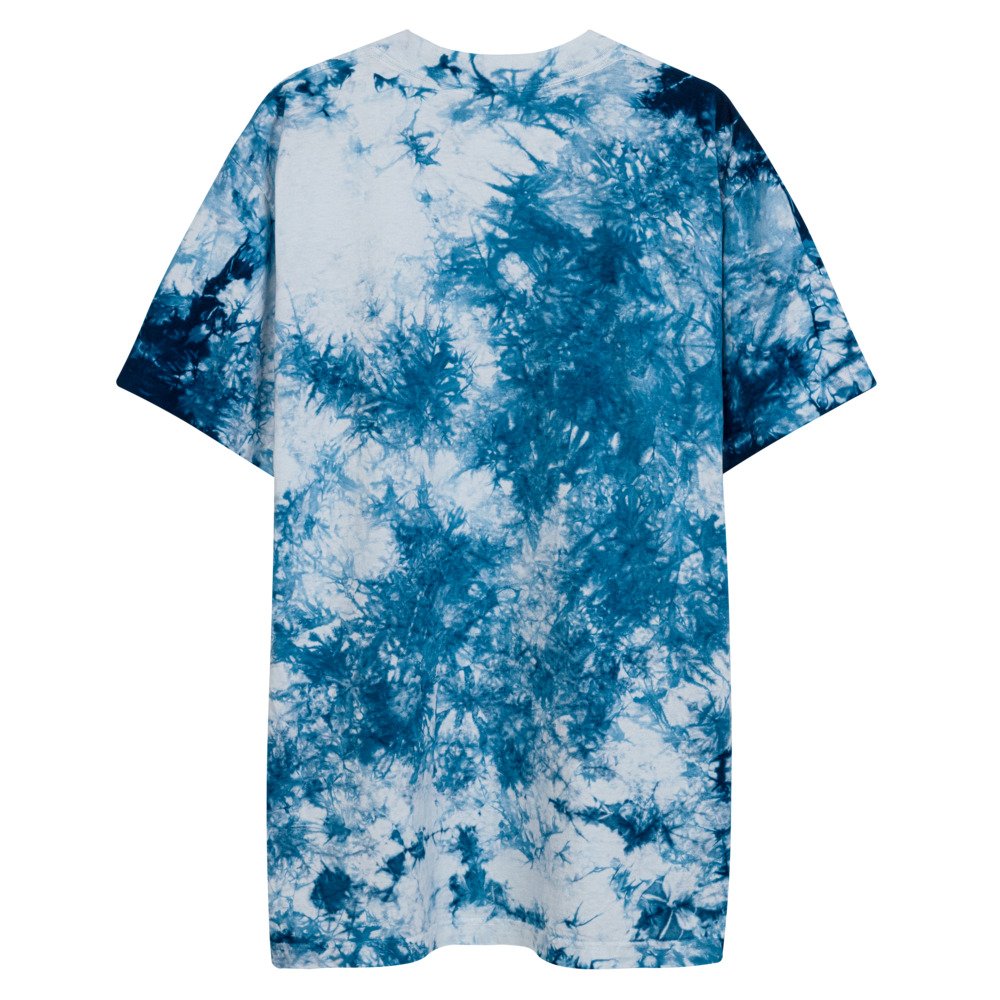 oversized-tie-dye-t-shirt-navy-white-back-619ec52adf5eb.jpg