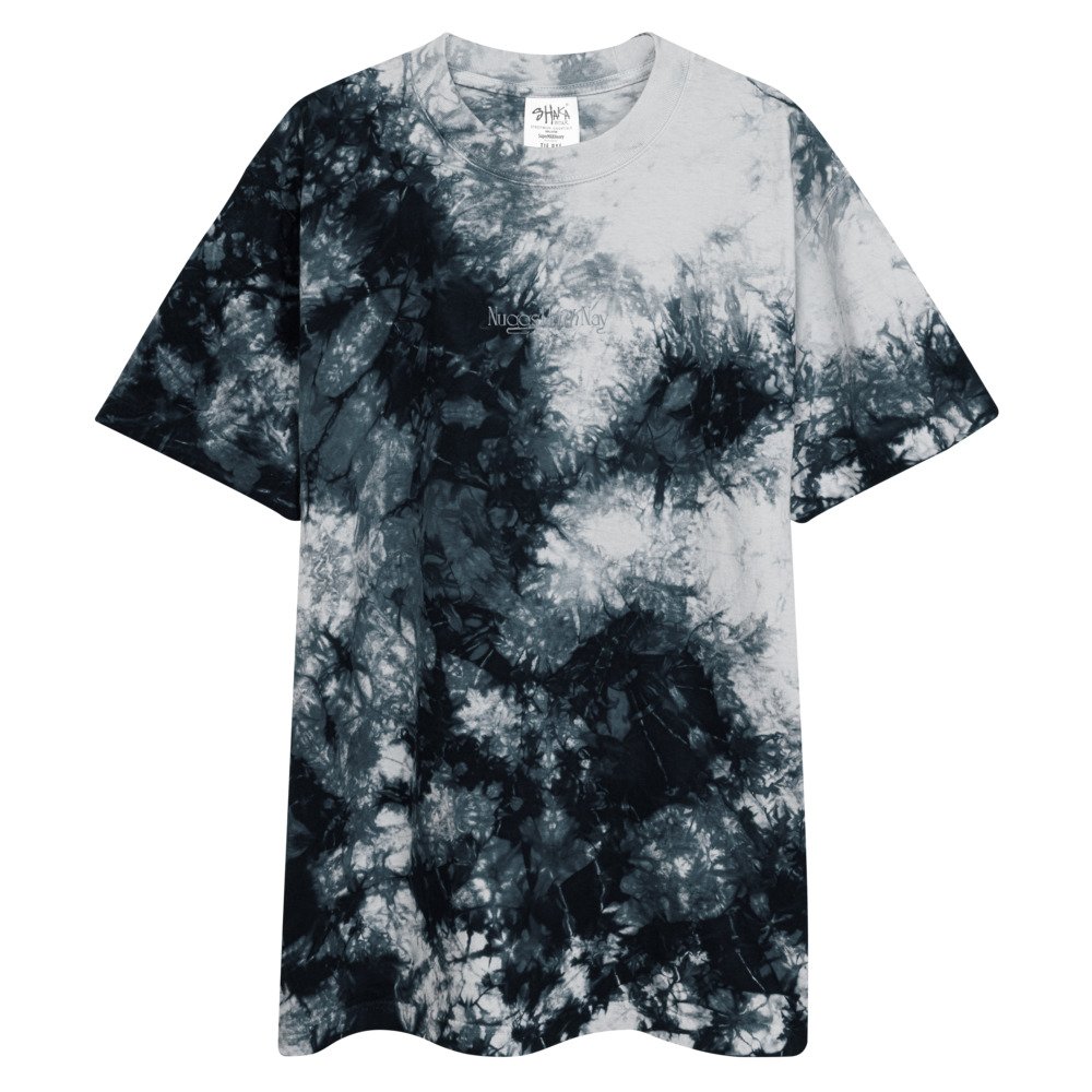 oversized-tie-dye-t-shirt-black-white-front-619ec52adf886.jpg