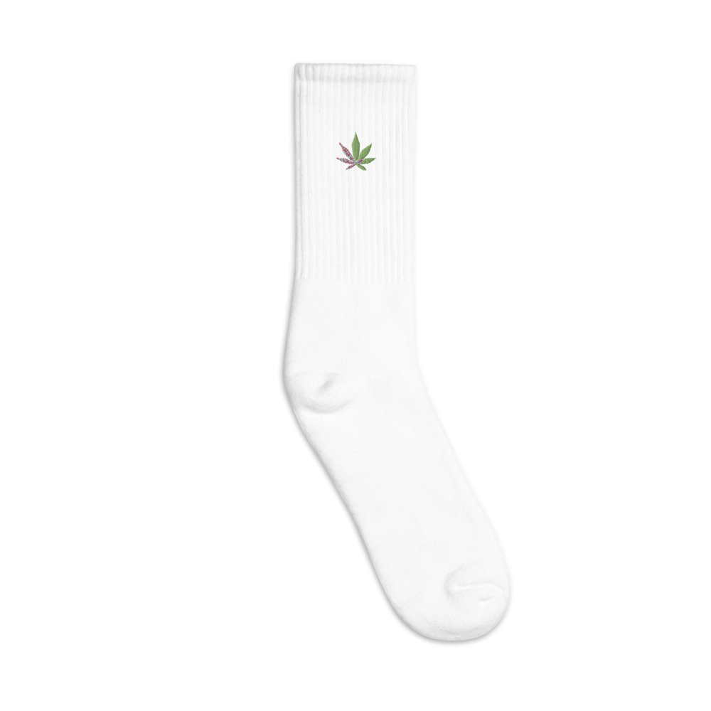 embroidered-crew-socks-white-outside-62236ae0247e4.jpg