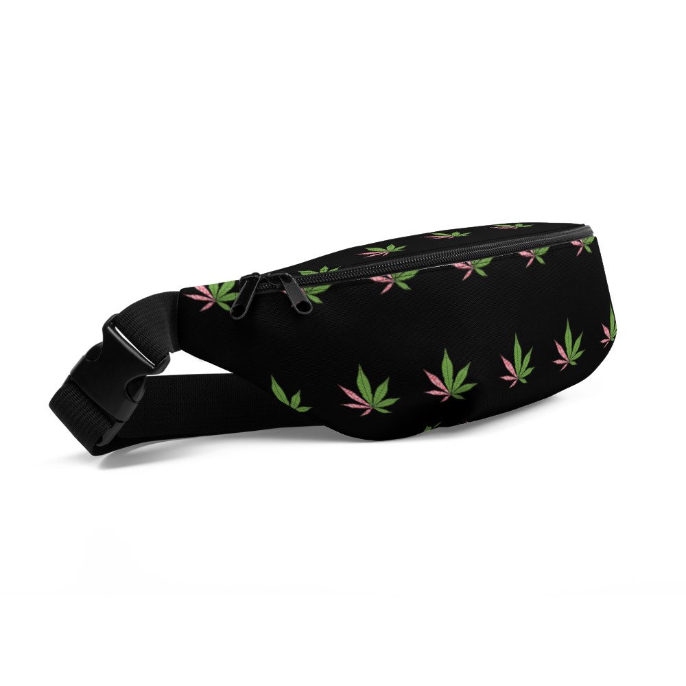 all-over-print-fanny-pack-white-front-left-62236c466385c.jpg