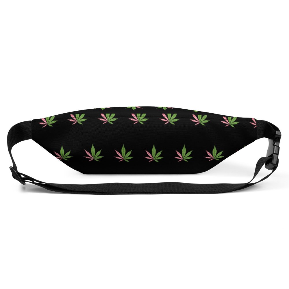 all-over-print-fanny-pack-white-back-62236c4663a59.jpg
