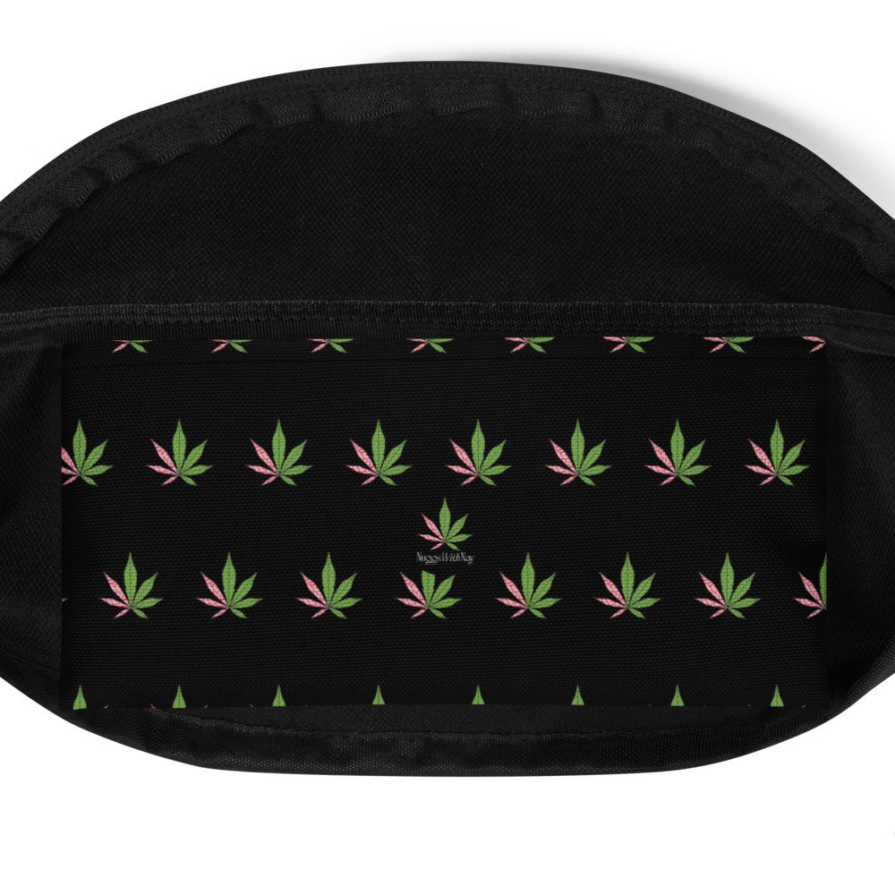 all-over-print-fanny-pack-white-pocket-62236c4663b2a.jpg