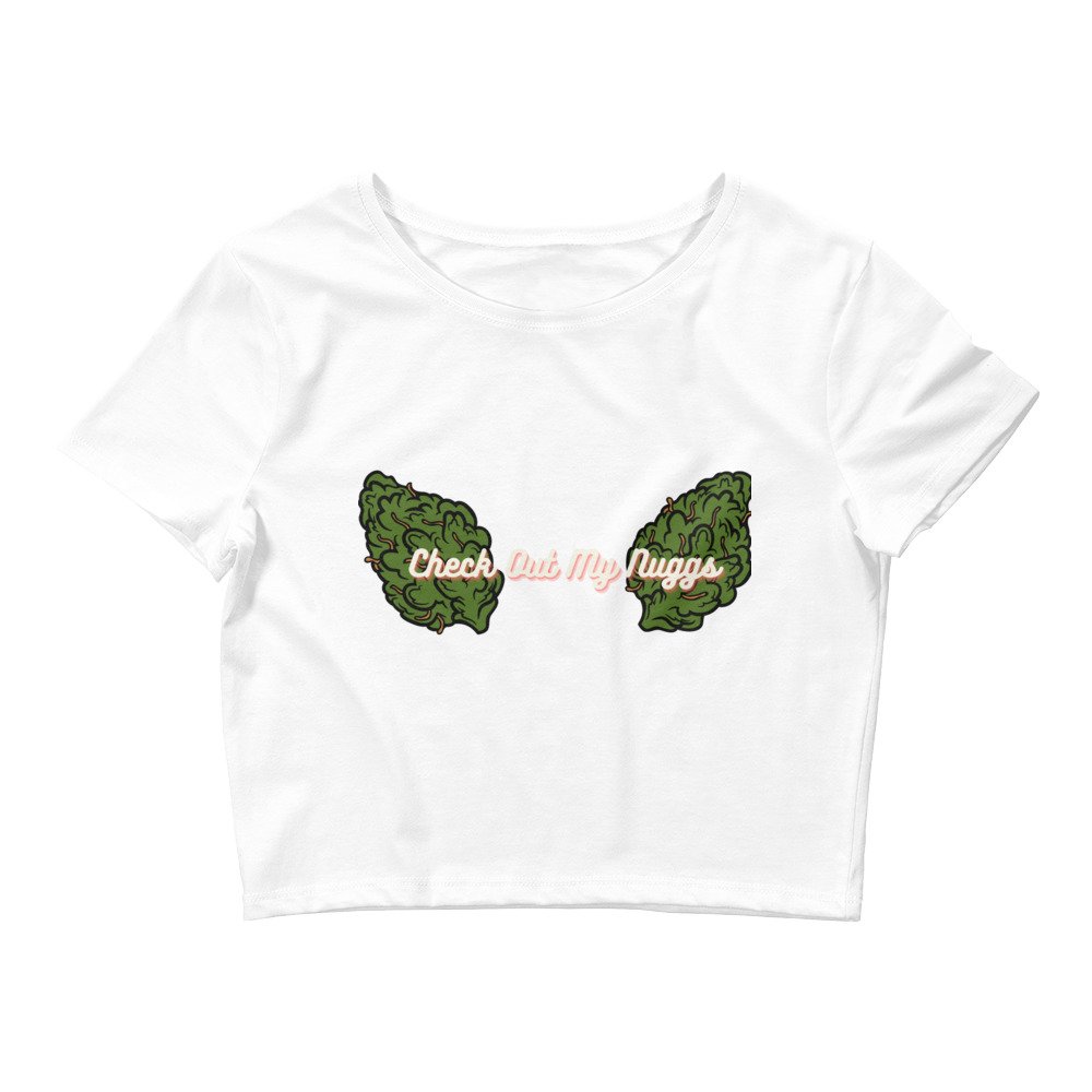 womens-crop-tee-white-front-639bcf5629e13.jpg