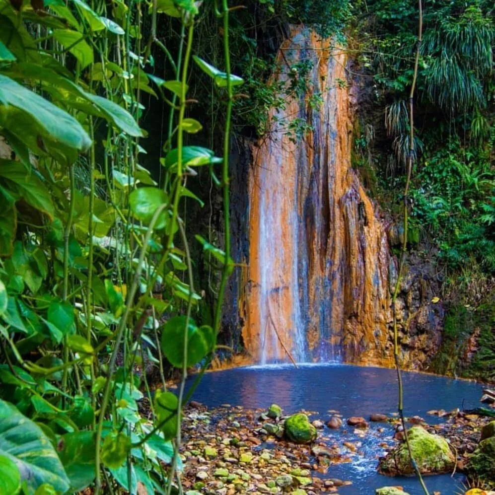Happy Holiday St Lucia. 

Corpus Christi is a Christian observance that honors the Holy Eucharist. It is also known as the Feast of the Most Holy Body of Christ, as well as the Day of Wreaths.

In Portugal the feast is known as&nbsp;Dia de Corpo de D