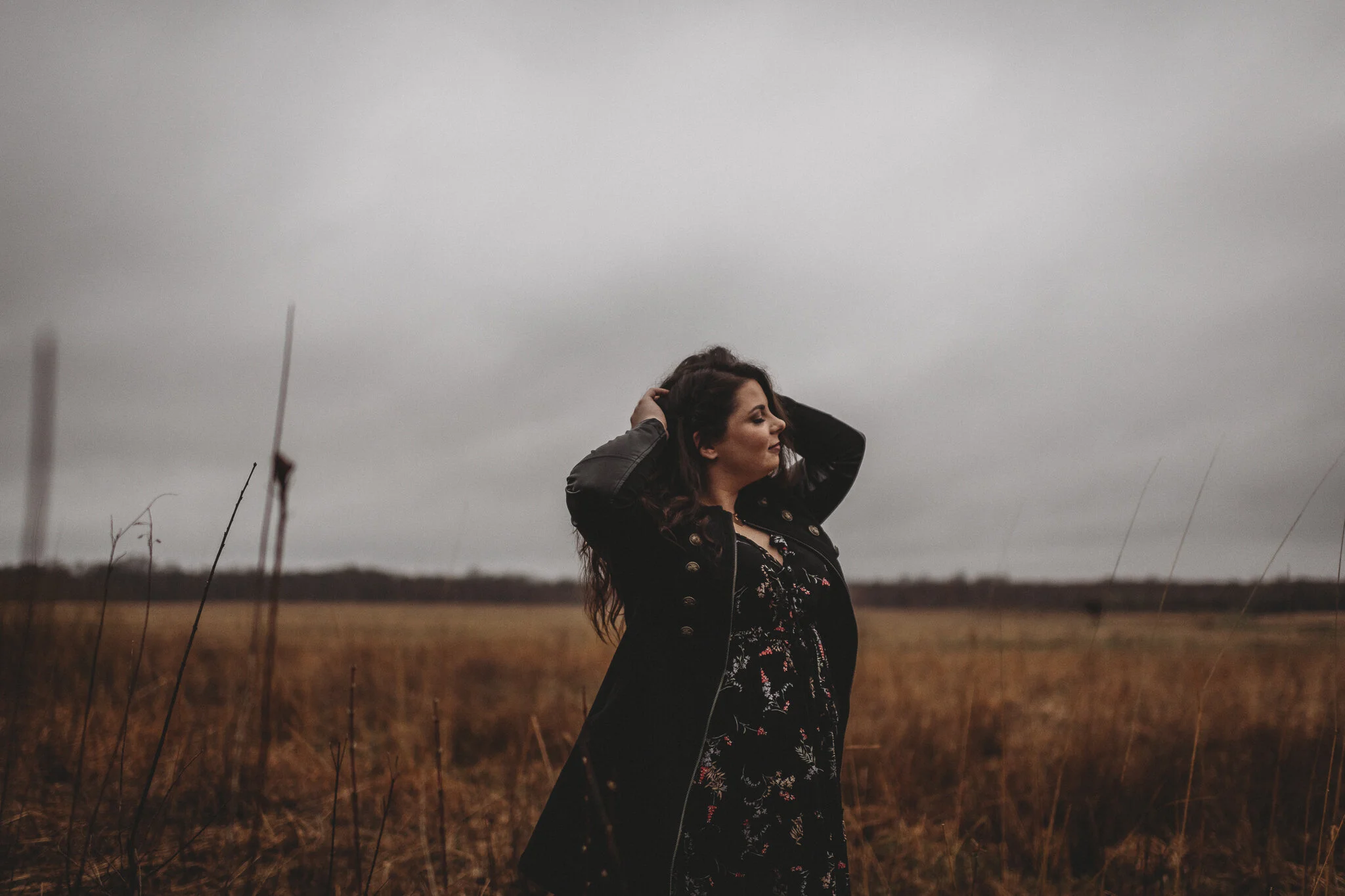 Bridget_Laudien_Photography_New_Jersey_Family_Photographers_Female_Empowerment_5.jpg