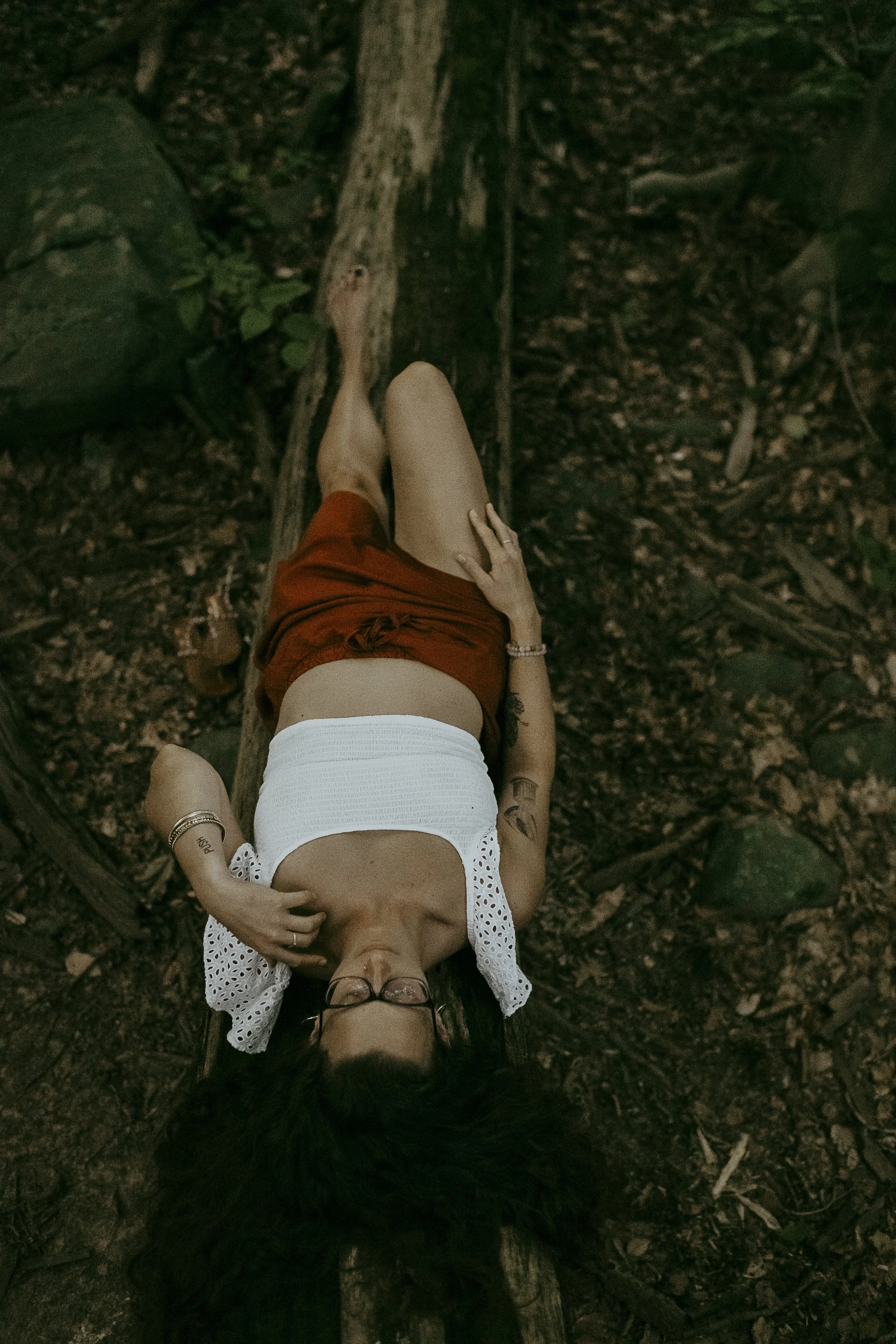 KatiePrint-41.jpg