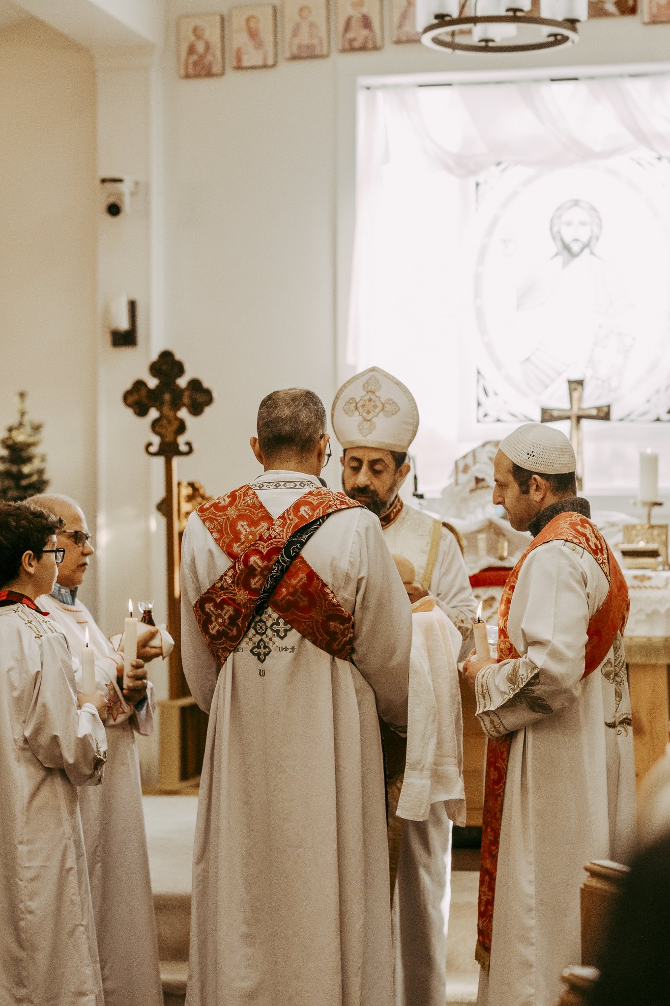 StAnianusLiturgyLaudien-2.jpg